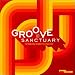 Groove SanctuaryでAmazonアフィリエイトツール