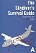 Book The Skydiver's Survival Guide