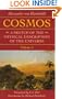 Cosmos: A Sketch of the Physical Description of the Universe; Volume 2 (Foundations of Natural History)