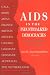 Books : AIDS in the Industrialized Democracies: Passions, Politics, and Policies