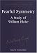 Book Fearful Symmetry: A Study of William Blake (Collected Works of Northrop Frye)