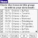 Ottawa Senators 2005-06 Schedule downloadable Software