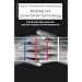Bindung und menschliche Entwicklung: John Bowlby, Mary Ainsworth und die Grundlagen der Bindungstheorie