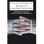 Bindung und menschliche Entwicklung: John Bowlby, Mary Ainsworth und die Grundlagen der Bindungstheorie