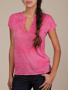 Canyon Crest Tee