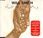 Just The Two Of Us (3 Versions) / Gettin' Jiggy Wit It
