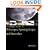 A Simple Guide to Telescopes, Spotting Scopes and Binoculars