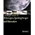 A Simple Guide to Telescopes, Spotting Scopes & Binoculars