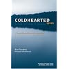 Coldhearted River: A Canoe Odyssey Down the Cumberland (Outdoor Tennessee)
