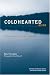 Book Coldhearted River: A Canoe Odyssey Down the Cumberland (Outdoor Tennessee Series)