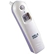 Infared Ear Thermometer