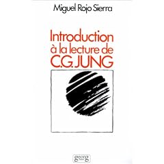 Introduction � la lecture de C. G. Jung