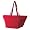 www.strandtaschen.com - Reisenthel CA 0014 Shopper L rot