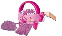 Knitting Machine