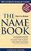The Name Book