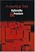 Rationality and freedom (Hardcover)