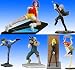 Cowboy Bebop Mini Figures Set_s-2