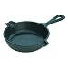 Lodge Logic Skillet Spoon Rest