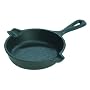 Lodge Logic Skillet Spoon Rest