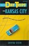 Day Trips from Kansas City: Getaways Less Than Two Hours Away