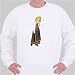 Norwegian Woman Sweatshirt
