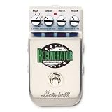 Produkt-Bild: Marshall RG-1 Regenerator