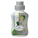 Sodastream Diet Fountain Mist Sodamix Syrup