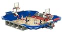 LEGO Sports: NBA Ultimate Arena