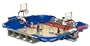 LEGO Sports: NBA Ultimate Arena