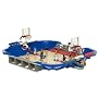 LEGO Sports: NBA Ultimate Arena