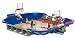 Search : LEGO Sports: NBA Ultimate Arena