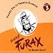 Sign� Furax Vol.3 : Le Boudin sacr�
