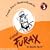 Sign� Furax Vol.3 : Le Boudin sacr�