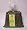 Lemon Balm -1 lb