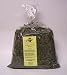Lemon Balm -1 lb
