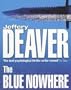 Blue Nowhere
