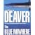 The Blue Nowhere