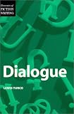 Dialogue (Elements of Fiction Writing)