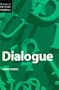 Dialogue (Elements of Fiction Writing)