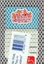 Fiesta Casino Playing Cards