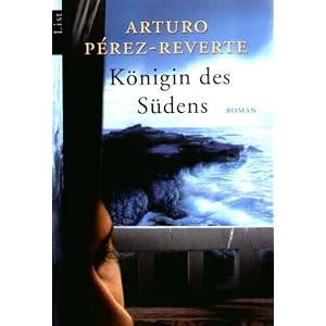 K�nigin des S�dens
