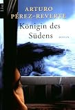 K�nigin des S�dens: Roman
