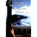 K�nigin des S�dens