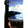 K�nigin des S�dens
