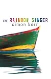 The Rainbow Singer