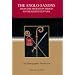 The Anglo-Saxons from the Migration Period to the Eighth Century: An Ethnographic Perspective (Studies in Historical Archaeoethnology)