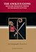 Book The Anglo-Saxons from the Migration Period to the Eighth Century: An Ethnographic Perspective (Studies in Historical Archaeoethnology)