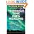 Through Time into Healing: How Past Life Regression Therapy Can Heal Mind, Body and Soul