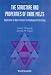 Books : The Structure and Properties of Oxide Melts: Application of Basic Science to Metallurgical Processing