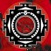 Babylon 5: The Long Night (TV Series Episode)